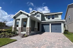 1619 Cadence St, Minneola, FL 34715 - Photo 1