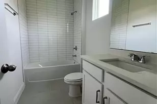 1619 Cadence St, Minneola, FL 34715 - Photo 21
