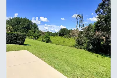 9485 SE 49th Terrace, Webster, FL 33597 - Photo 5