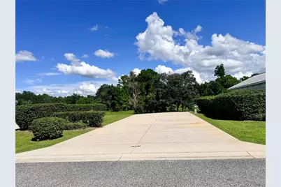 9485 SE 49th Terrace, Webster, FL 33597 - Photo 1
