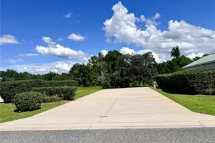 9485 SE 49th Terrace, Webster, FL 33597 - Photo 1
