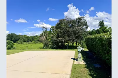 9485 SE 49th Terrace, Webster, FL 33597 - Photo 3