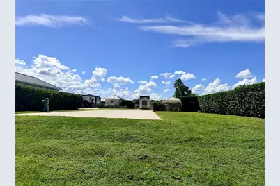 9485 SE 49th Terrace, Webster, FL 33597 - Photo 7