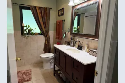 521 E Mirror Lake Drive, Fruitland Park, FL 34731 - Photo 25