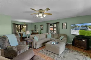521 E Mirror Lake Dr, Fruitland Park, FL 34731 - Photo 33