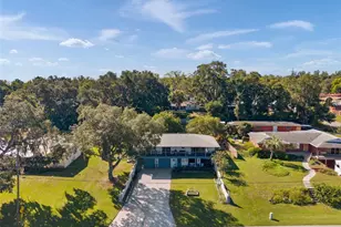 521 E Mirror Lake Dr, Fruitland Park, FL 34731 - Photo 69