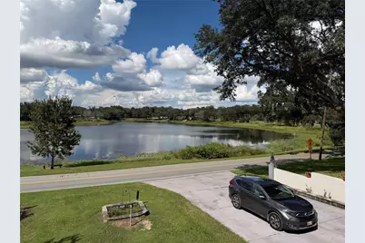 521 E Mirror Lake Drive, Fruitland Park, FL 34731 - Photo 49