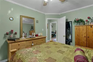 521 E Mirror Lake Dr, Fruitland Park, FL 34731 - Photo 19