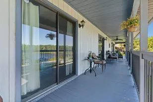 521 E Mirror Lake Dr, Fruitland Park, FL 34731 - Photo 5