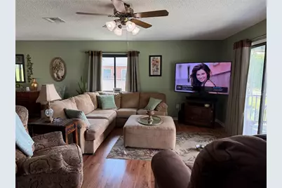521 E Mirror Lake Drive, Fruitland Park, FL 34731 - Photo 5