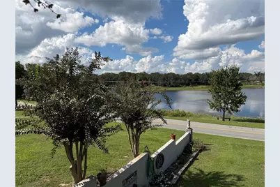521 E Mirror Lake Drive, Fruitland Park, FL 34731 - Photo 47