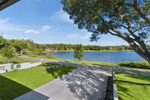 521 E Mirror Lake Dr, Fruitland Park, FL 34731 - Photo 55