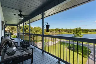 521 E Mirror Lake Dr, Fruitland Park, FL 34731 - Photo 7