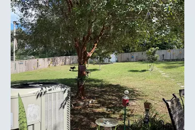 521 E Mirror Lake Drive, Fruitland Park, FL 34731 - Photo 45