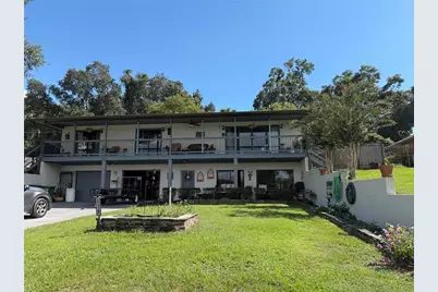 521 E Mirror Lake Drive, Fruitland Park, FL 34731 - Photo 1