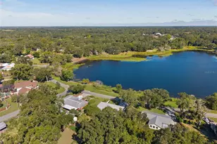 521 E Mirror Lake Dr, Fruitland Park, FL 34731 - Photo 73