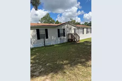 217 Longview Avenue, Lady Lake, FL 32159 - Photo 1