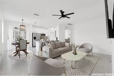 23503 Valderama Lane, Sorrento, FL 32776 - Photo 15