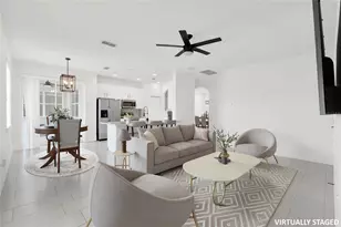 23503 Valderama Ln, Sorrento, FL 32776 - Photo 15