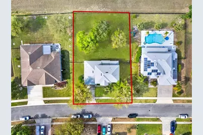 23503 Valderama Lane, Sorrento, FL 32776 - Photo 45
