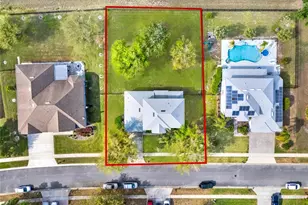 23503 Valderama Ln, Sorrento, FL 32776 - Photo 45