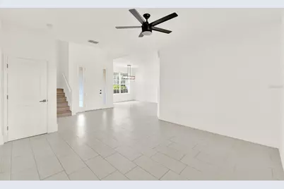 23503 Valderama Lane, Sorrento, FL 32776 - Photo 7