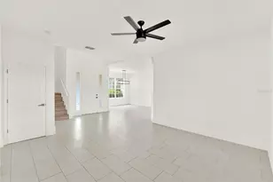 23503 Valderama Ln, Sorrento, FL 32776 - Photo 7