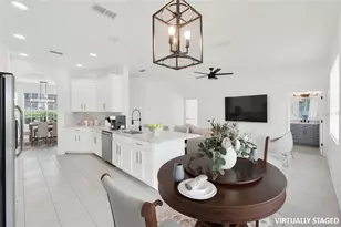 23503 Valderama Ln, Sorrento, FL 32776 - Photo 23