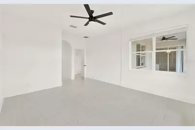 23503 Valderama Lane, Sorrento, FL 32776 - Photo 31