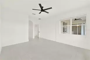 23503 Valderama Ln, Sorrento, FL 32776 - Photo 31
