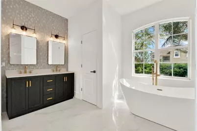 23503 Valderama Lane, Sorrento, FL 32776 - Photo 33