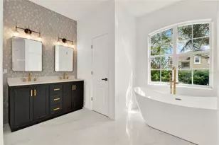 23503 Valderama Ln, Sorrento, FL 32776 - Photo 33