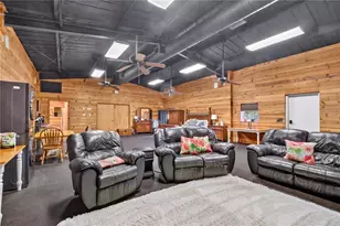 38224 Journey Ln, Lady Lake, FL 32159 - Photo 53