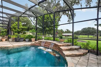 38224 Journey Lane, Lady Lake, FL 32159 - Photo 11
