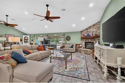 38224 Journey Lane, Lady Lake, FL 32159 - Photo 23