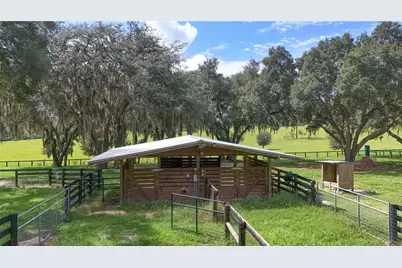 38224 Journey Lane, Lady Lake, FL 32159 - Photo 83