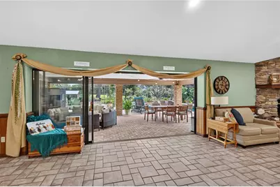 38224 Journey Lane, Lady Lake, FL 32159 - Photo 39