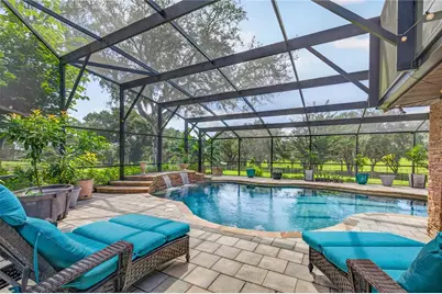 38224 Journey Lane, Lady Lake, FL 32159 - Photo 9