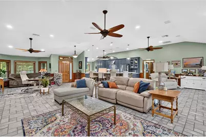 38224 Journey Lane, Lady Lake, FL 32159 - Photo 27