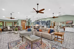 38224 Journey Ln, Lady Lake, FL 32159 - Photo 27