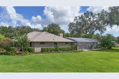 38224 Journey Lane, Lady Lake, FL 32159 - Photo 87