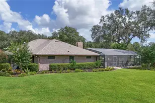 38224 Journey Ln, Lady Lake, FL 32159 - Photo 87