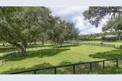 38224 Journey Lane, Lady Lake, FL 32159 - Photo 85