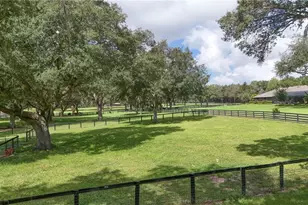 38224 Journey Ln, Lady Lake, FL 32159 - Photo 85