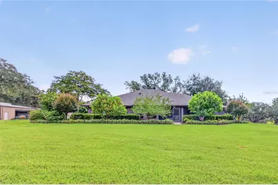 38224 Journey Lane, Lady Lake, FL 32159 - Photo 3