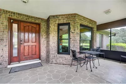 38224 Journey Lane, Lady Lake, FL 32159 - Photo 5