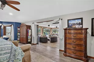 38224 Journey Ln, Lady Lake, FL 32159 - Photo 33