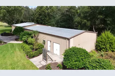 38224 Journey Lane, Lady Lake, FL 32159 - Photo 75