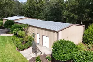 38224 Journey Ln, Lady Lake, FL 32159 - Photo 75