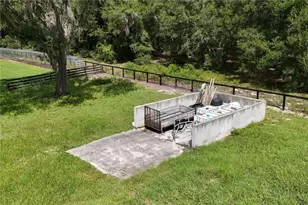 38224 Journey Ln, Lady Lake, FL 32159 - Photo 93
